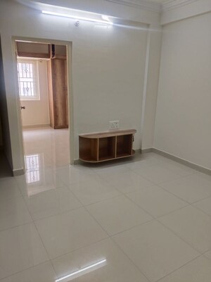 1 BHK Apartment For Rent in Adithya Nilaya, Kadubeesanahalli