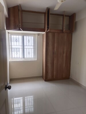 Room in 1 BHK Apartment at Adithya Nilaya, Kadubeesanahalli – for Rent