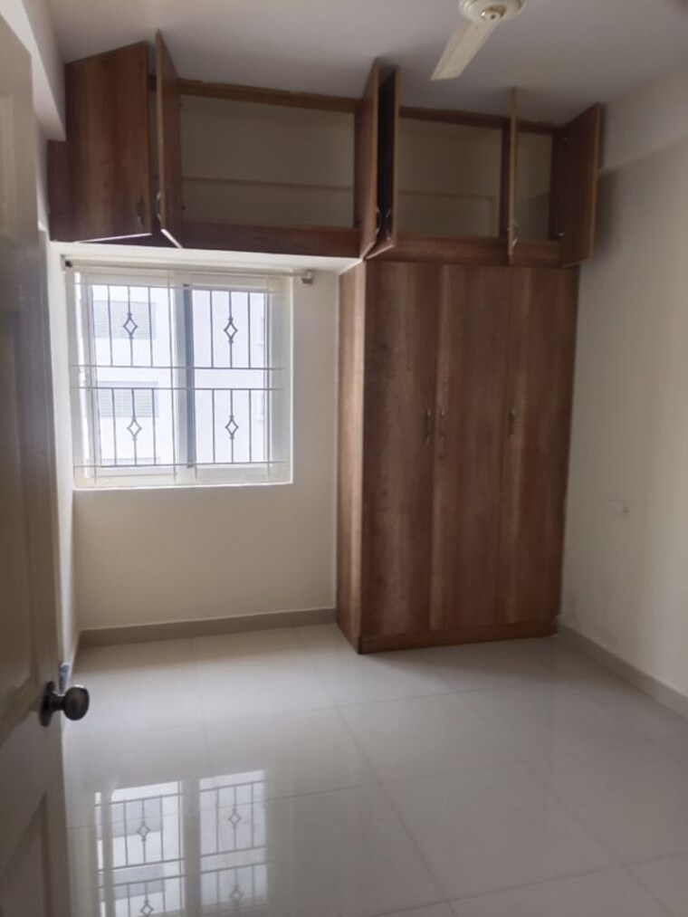 Room, adithya-nilaya 1 Bedroom 500 Sq.Ft. Apartment In Kadubeesanahalli Bangalore 10584732