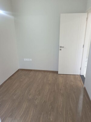 3 BHK Builder Floor For Rent in VP Floors, Sainik Colony