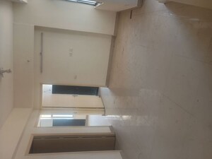 Living Room in 2 BHK Apartment at Eureka Diya Green City, Raj Nagar Extension – for Sale
