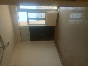 Room in 2 BHK Apartment at Eureka Diya Green City, Raj Nagar Extension – for Sale