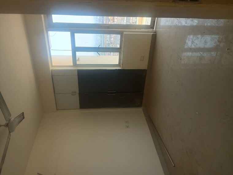 Room, eureka-diya-green-city 2 Bedroom 968 Sq.Ft. Apartment In Raj Nagar Extension Ghaziabad 10584731