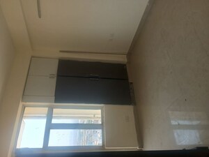 Master Bedroom in 2 BHK Apartment at Eureka Diya Green City, Raj Nagar Extension – for Sale