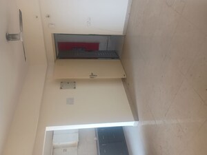 2 BHK Apartment For Sale in Eureka Diya Green City, Raj Nagar Extension