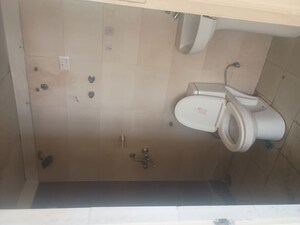 Bathroom in 2 BHK Apartment at Eureka Diya Green City, Raj Nagar Extension – for Sale