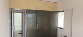 1.5 BHK Apartment For Rent in Avalon Paradise in Malad West, Mumbai