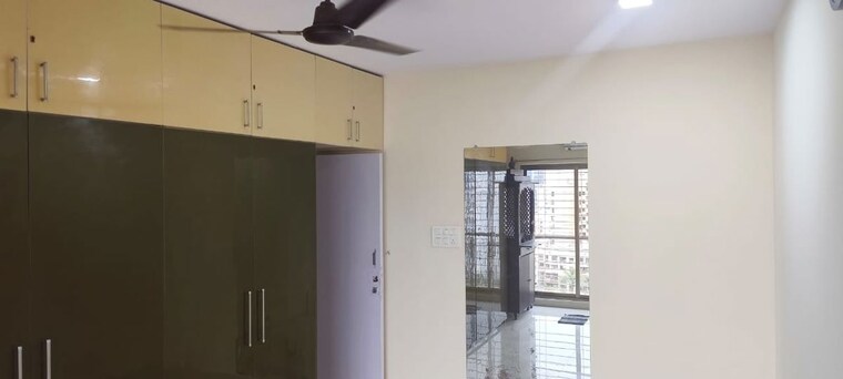 Room, avalon-paradise 1.5 Bedroom 700 Sq.Ft. Apartment In Malad West Mumbai 10584737