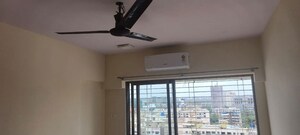 Furnished Amenities in 1.5 BHK Apartment at Avalon Paradise, Malad West – for Rent