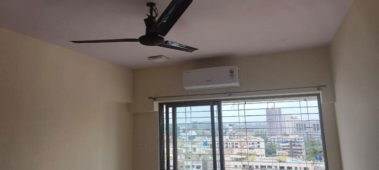 undefined, avalon-paradise 1.5 Bedroom 700 Sq.Ft. Apartment In Malad West Mumbai 10584737