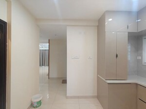 Room in 3 BHK Apartment at Lansum Eden Gardens, Kondapur – for Rent