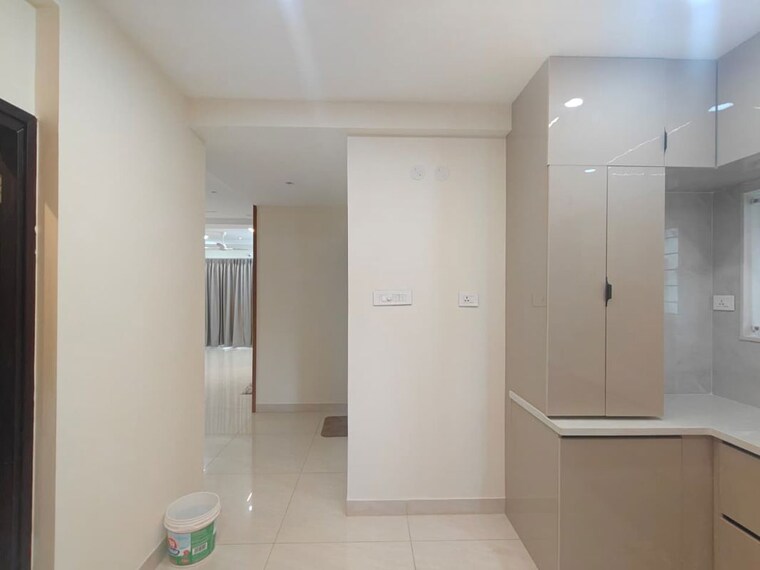 Room, lansum-eden-gardens 3 Bedroom 2160 Sq.Ft. Apartment In Kondapur Hyderabad 10584745