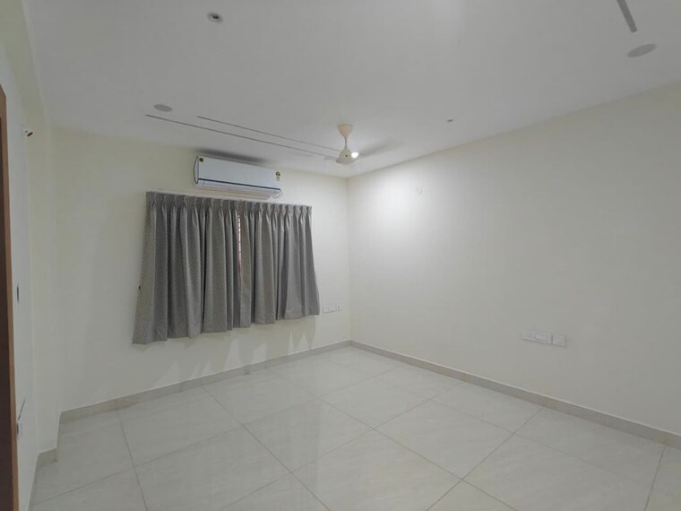 Room, lansum-eden-gardens 3 Bedroom 2160 Sq.Ft. Apartment In Kondapur Hyderabad 10584745