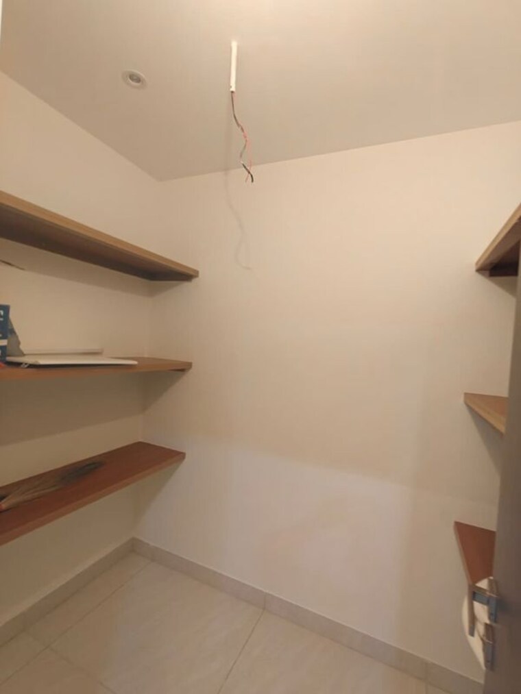 undefined, lansum-eden-gardens 3 Bedroom 2160 Sq.Ft. Apartment In Kondapur Hyderabad 10584745