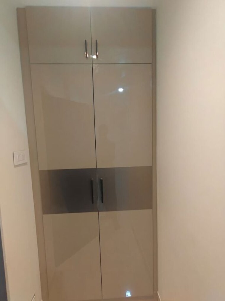 undefined, lansum-eden-gardens 3 Bedroom 2160 Sq.Ft. Apartment In Kondapur Hyderabad 10584745