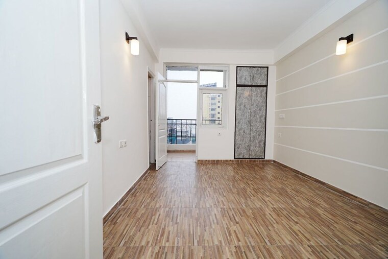 Room, raj nagar 3 Bedroom 1175 Sq.Ft. Apartment In Raj Nagar Ghaziabad 10584736