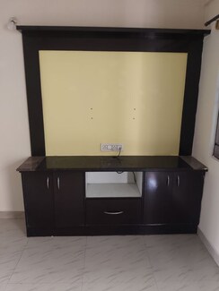 1 BHK Apartment For Rent in Sri Sai Residency Kadubeesanahalli