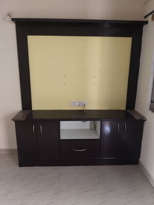 1 BHK Apartment For Rent in Sri Sai Residency Kadubeesanahalli, Kadubeesanahalli