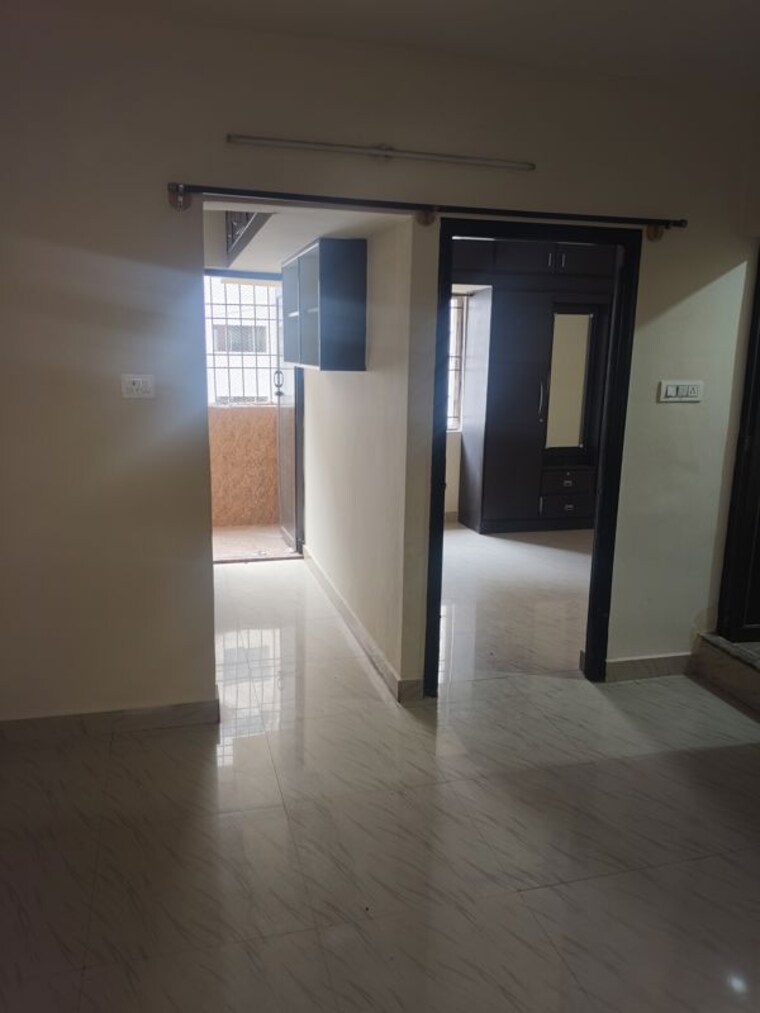 Room, sri-sai-residency-kadubeesanahalli 1 Bedroom 550 Sq.Ft. Apartment In Kadubeesanahalli Bangalore 10584746