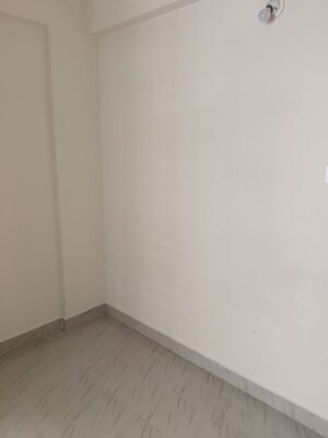 Room in 1 BHK Apartment at Sri Sai Residency Kadubeesanahalli, Kadubeesanahalli – for Rent