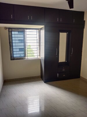 Room in 1 BHK Apartment at Sri Sai Residency Kadubeesanahalli, Kadubeesanahalli – for Rent