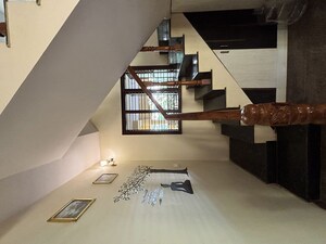 Furnished Amenities in 6 BHK Independent House at Immadihalli – for Sale