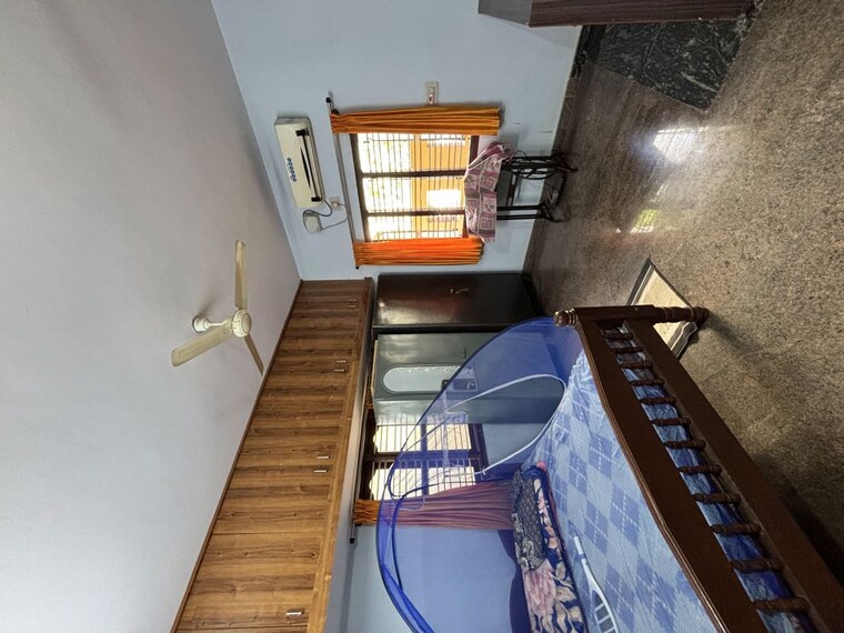 undefined, immadihalli 6 Bedroom 1248 Sq.Ft. Independent House In Immadihalli Bangalore 10584695