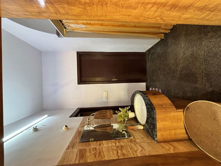 undefined, immadihalli 6 Bedroom 1248 Sq.Ft. Independent House In Immadihalli Bangalore 10584695