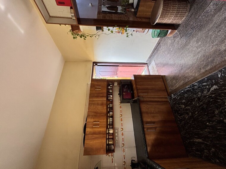 undefined, immadihalli 6 Bedroom 1248 Sq.Ft. Independent House In Immadihalli Bangalore 10584695
