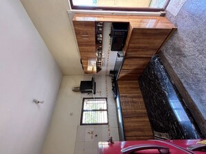 6 BHK Independent House – Exterior View View at Immadihalli - for Sale