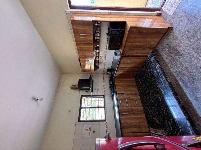 Exterior View, immadihalli 6 Bedroom 1248 Sq.Ft. Independent House In Immadihalli Bangalore 10584695