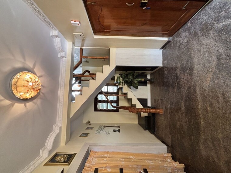 undefined, immadihalli 6 Bedroom 1248 Sq.Ft. Independent House In Immadihalli Bangalore 10584695