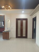 3 BHK + Prayer Room,Study Room,Basement,Store Room 2800 Sq.Ft. Apartment in My Home Krishe
