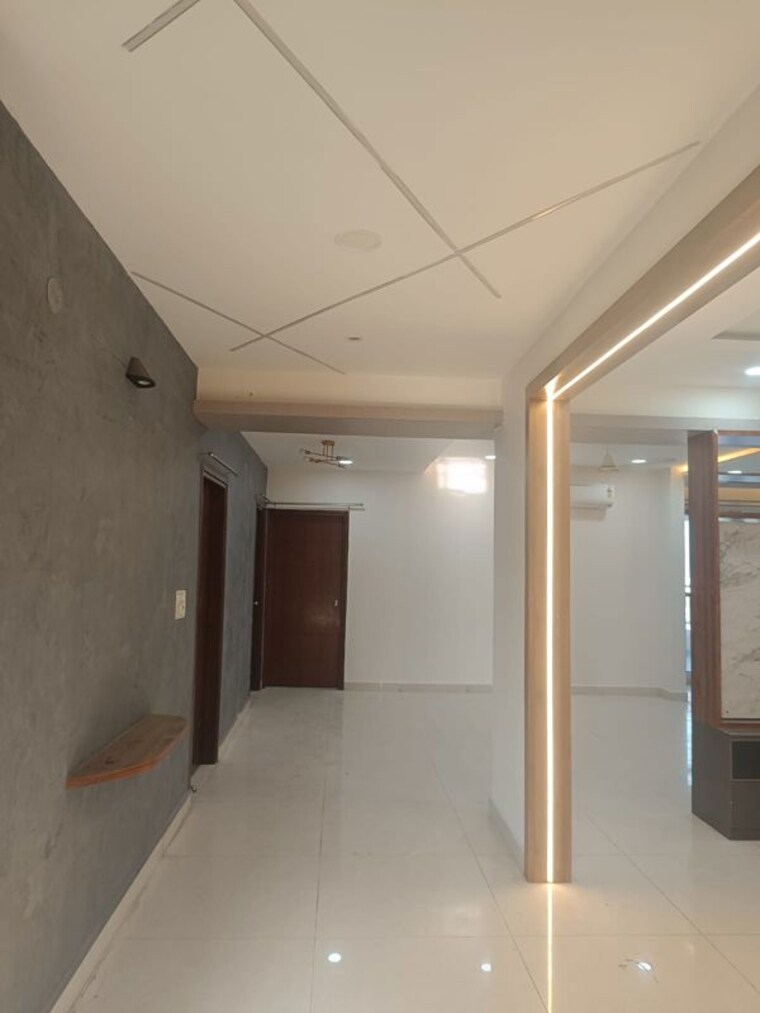 undefined, my-home-krishe 3 Bedroom 2800 Sq.Ft. Apartment In Financial District Hyderabad 10584755