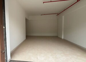 Room in  Shop at Bramhacorp Townhouse, Balewadi – for Rent