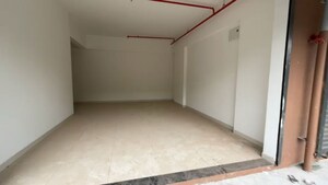  Shop For Rent in Bramhacorp Townhouse, Balewadi