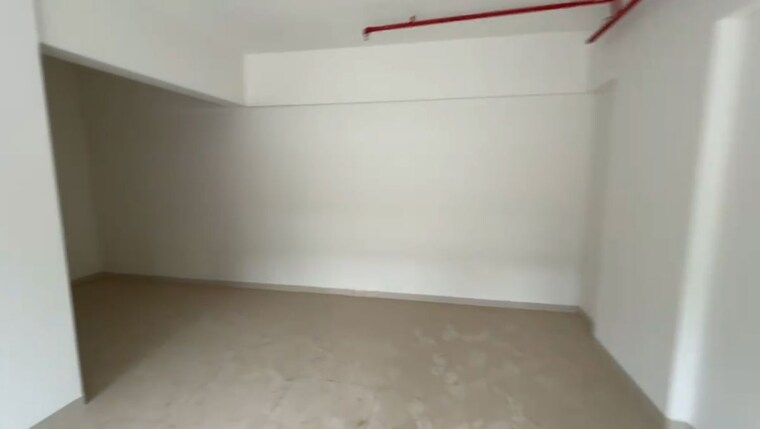 Room, bramhacorp-townhouse Commercial Shop 299 Sq.Ft. In Balewadi Pune 10583528