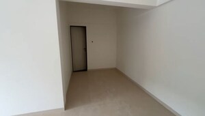 Room in  Shop at Bramhacorp Townhouse, Balewadi – for Rent