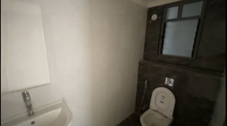 Bathroom, bramhacorp-townhouse Commercial Shop 299 Sq.Ft. In Balewadi Pune 10583528