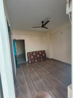 2.5 BHK Apartment For Sale in Eureka Diya Green City, Raj Nagar Extension