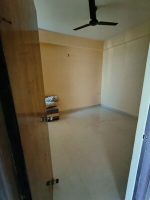 Room in 2.5 BHK Apartment at Eureka Diya Green City, Raj Nagar Extension – for Sale