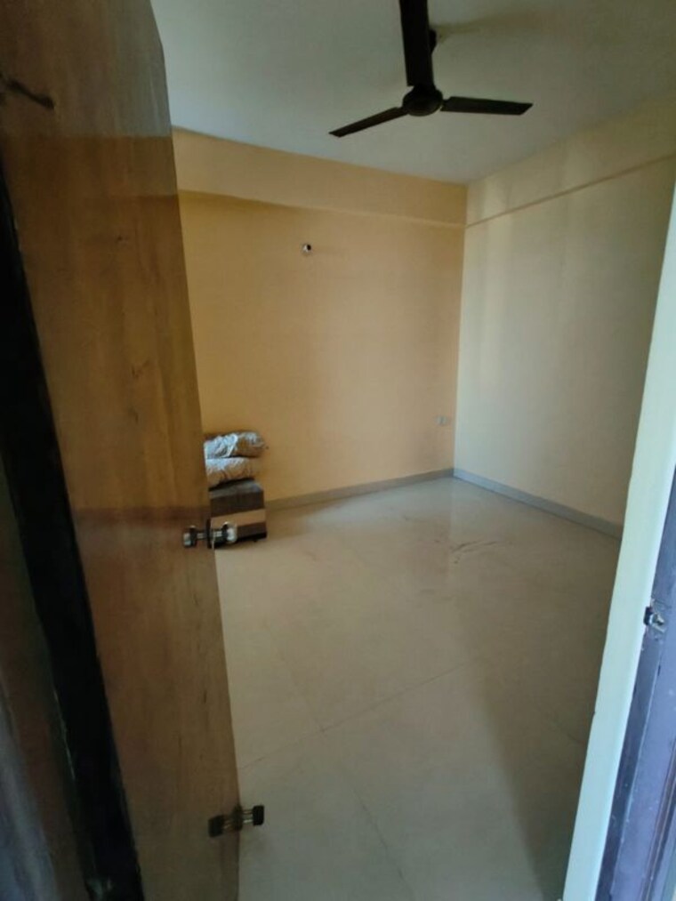 Room, eureka-diya-green-city 2.5 Bedroom 1110 Sq.Ft. Apartment In Raj Nagar Extension Ghaziabad 10584747