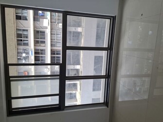 https://img.squareyards.com/secondaryPortal/optImages/IN_639218730971828793-0908261151375137.jpg Cover Image