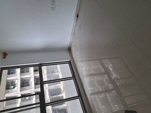 Staircase in 1 BHK Apartment at UK Iridium, Kandivali East – for Rent