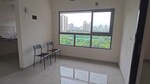 1 BHK 316 Sq.Ft. Apartment in Piramal Vaikunth Cluster 2