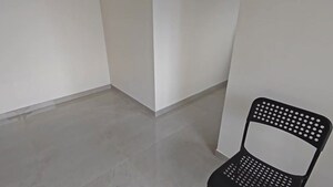 Room in 1 BHK Apartment at Piramal Vaikunth Cluster 2, Balkum Pada – for Sale