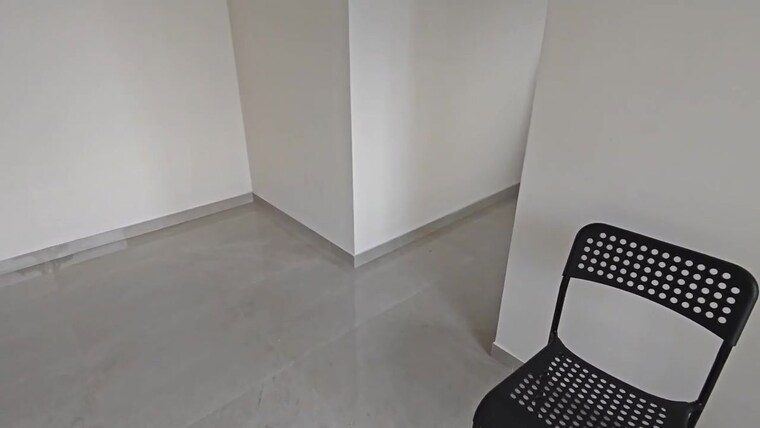 Room, piramal-vaikunth-cluster-2 1 Bedroom 316 Sq.Ft. Apartment In Balkum Pada Thane 10584752