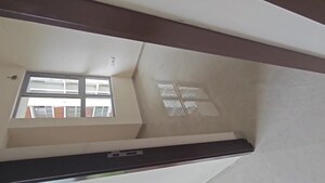 Furnished Amenities in 1 BHK Apartment at Piramal Vaikunth Cluster 2, Balkum Pada – for Sale