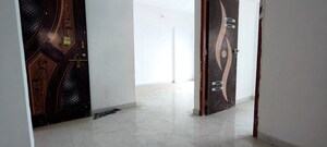Building Lobby in 1 BHK Apartment at Bhavani Plaza Dadar, Dadar West – for Sale