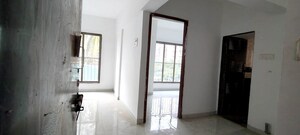 Room in 1 BHK Apartment at Bhavani Plaza Dadar, Dadar West – for Sale